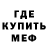 Метадон methadone Mimjan Jansson