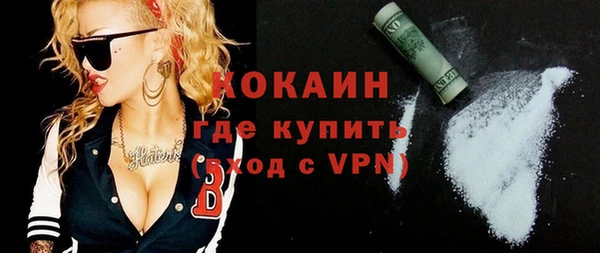 ПСИЛОЦИБИНОВЫЕ ГРИБЫ Осинники