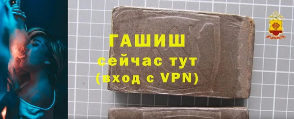 дживик Переславль-Залесский