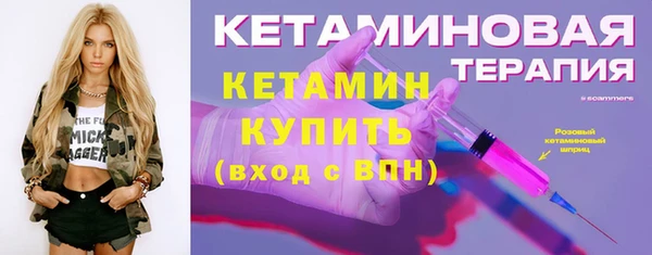 дживик Переславль-Залесский