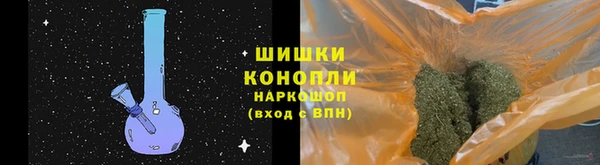 ECSTASY Пестово