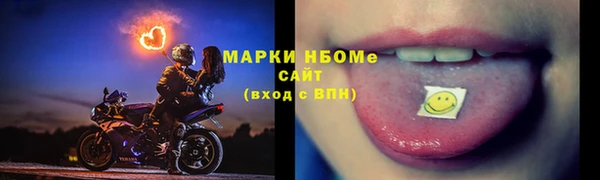 дживик Переславль-Залесский