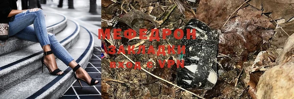 ПСИЛОЦИБИНОВЫЕ ГРИБЫ Осинники
